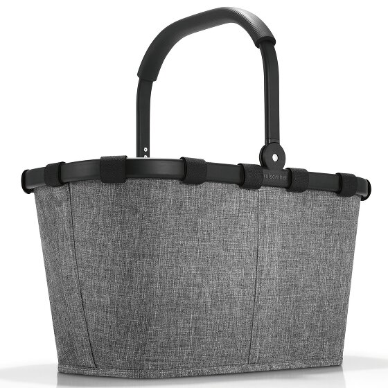 reisenthel Draagtas boodschappentas 48 cm