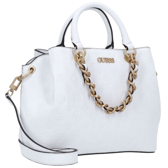 Guess Geva Handtas 30 cm