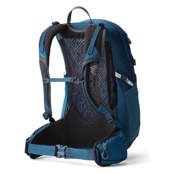 Gregory Zulu 25 Wandelrugzak 55 cm