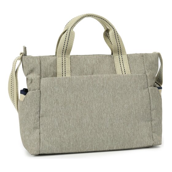 Hedgren Cocoon Handtas 31 cm