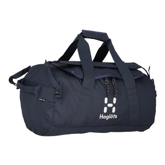 Haglöfs Fjatla Weekender reistas 46 cm