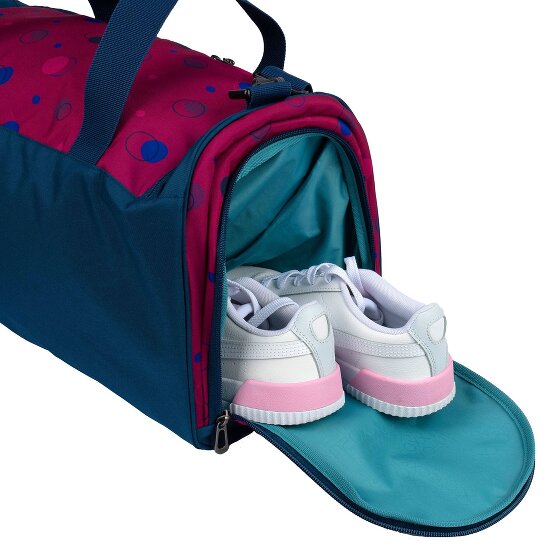 Neoxx Move Sporttas 43.5 cm