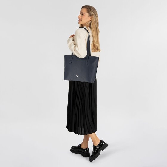 Gerry Weber Talk Different 1.0 Shopper Tas 28 cm
