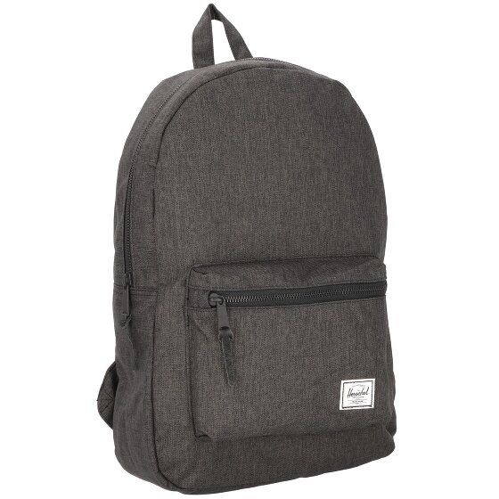 Herschel Settlement Rugzak 47 cm laptopvak