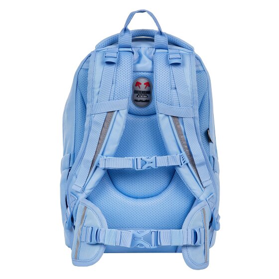 McNeill Milo School rugzak 43 cm