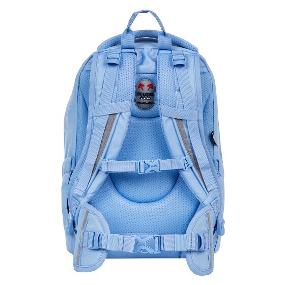 McNeill Milo School rugzak 43 cm