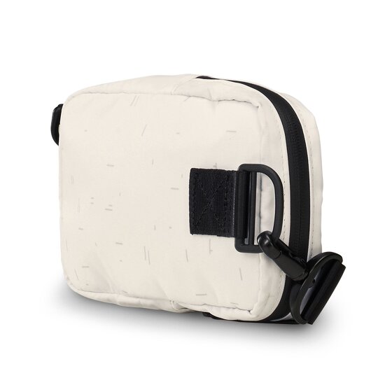 Ogio Xix heuptasje 22 cm