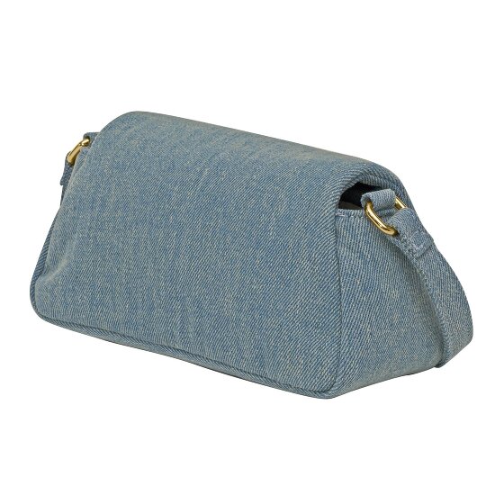 Cavalli Class Silvana Schoudertas 21 cm Cavalli Class Silvana Schoudertas 21 cm