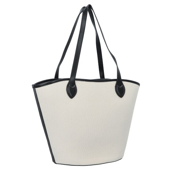 Valentino Covent Shopper Tas 28.5 cm