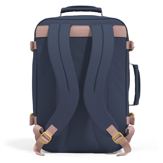 Cabin Zero Classic 124 Dagrugzak 45 cm Laptopvak