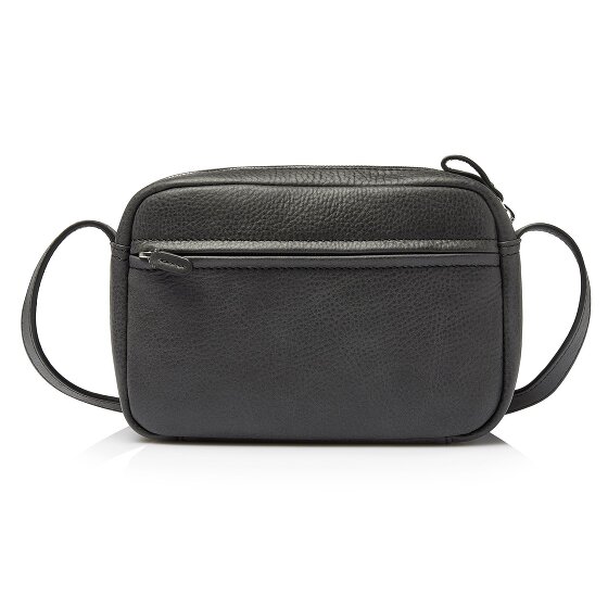 Castelijn & Beerens Carisma Schoudertas Leer 23.5 cm