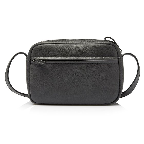 Castelijn & Beerens Carisma Schoudertas Leer 23.5 cm