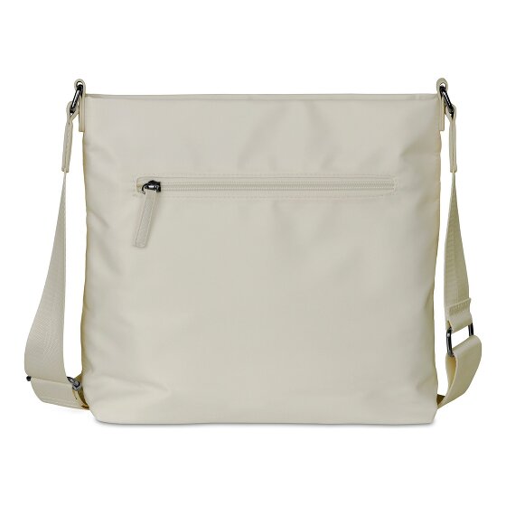 bugatti Mare 1.0 Crossbody tas 27 cm