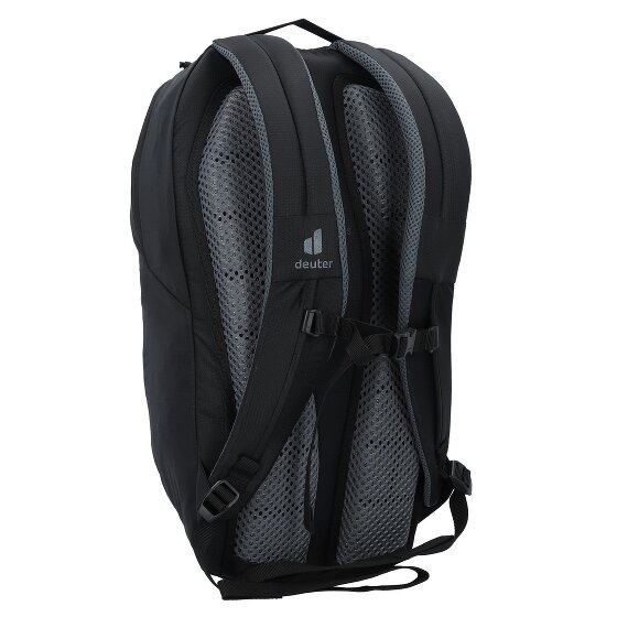 Deuter Yort 15 Dagrugzak 46 cm