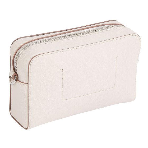 Calvin Klein Jeans Minimal Monogram Mini tas Schoudertas 18 cm