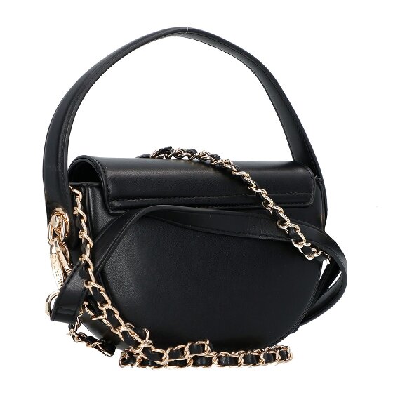 Valentino Wannabe Schoudertas 19 cm