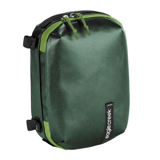 Eagle Creek Pack-it Cube Versnellingskubus 25,5 cm