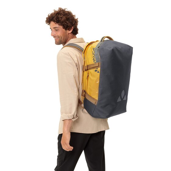 Vaude City 35 weekendtas 53 cm