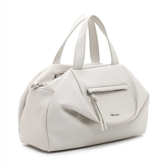 Tamaris Anuschka Weekender reistas 35 cm