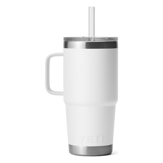 Yeti Rambler Drinkbeker 739 ml