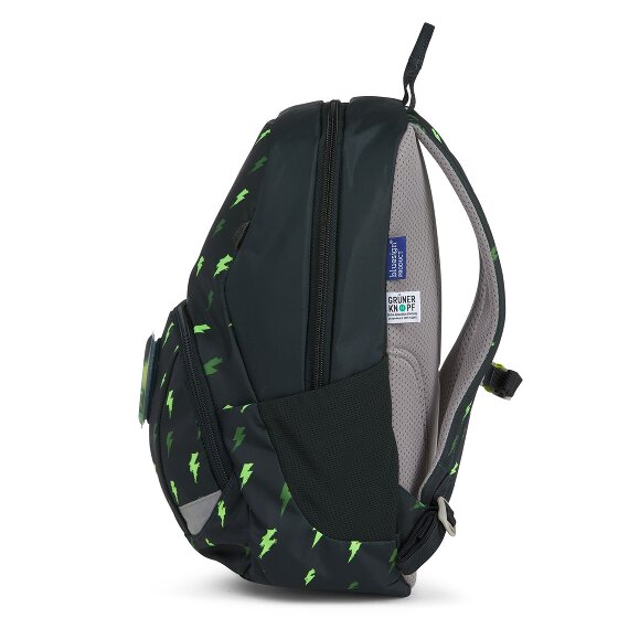 Ergobag Ease kinderrugzak 35 cm