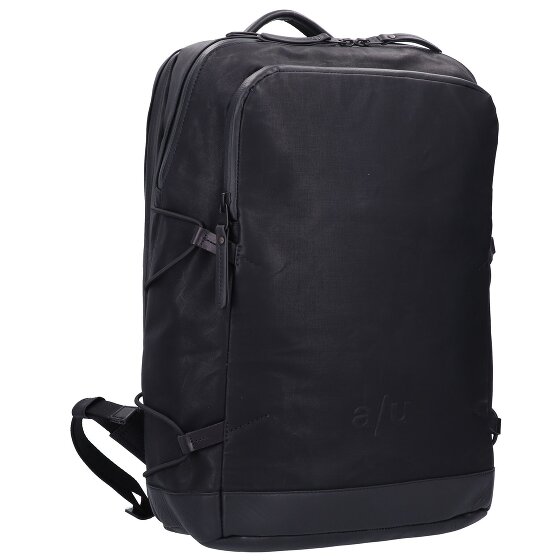 aunts & uncles Japan Kawaguchi Rugzak 44 cm laptopvak aunts & uncles Japan Kawaguchi Rugzak 44 cm laptopvak