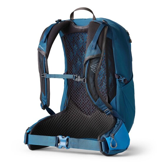 Gregory Zulu 25 Wandelrugzak 55 cm