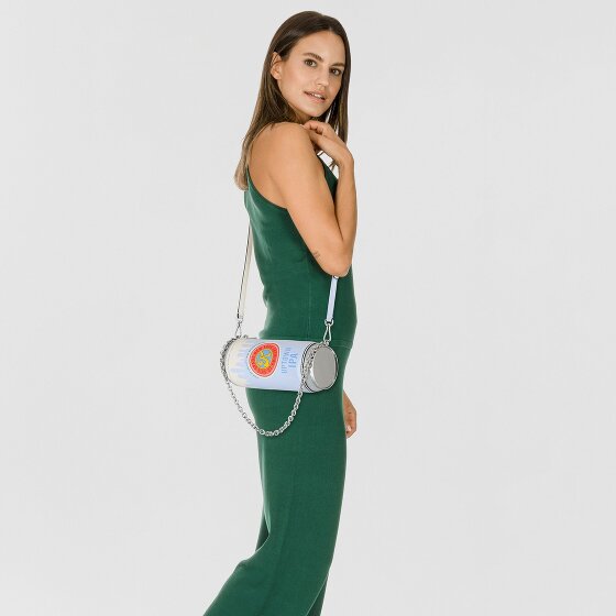 Kate Spade New York Snack Time Schoudertas 22 cm