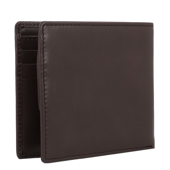 Liebeskind Fiona Portemonnee Leer 11.5 cm