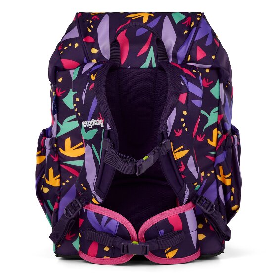 Ergobag Mini School rugzak 35 cm