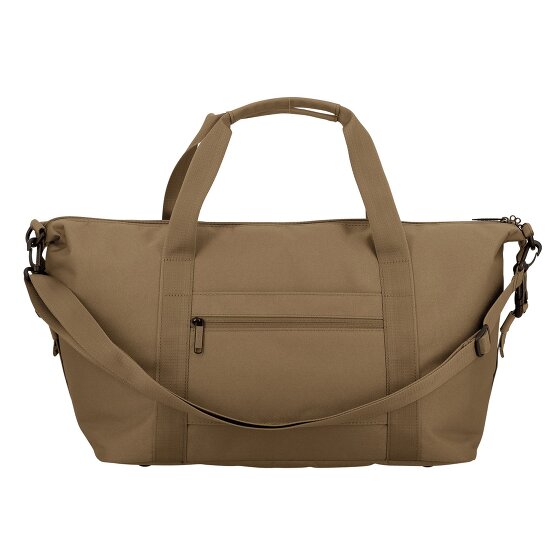 Jump Dunaa Weekender reistas 45 cm