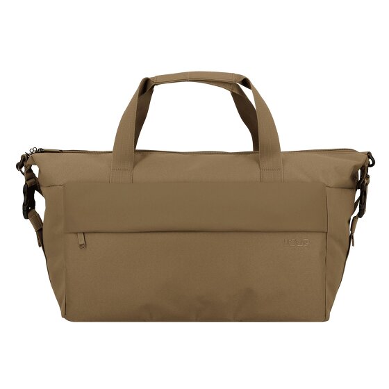 Jump Dunaa Weekender reistas 45 cm