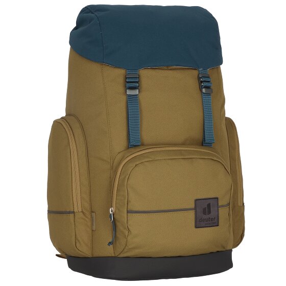 Deuter Scula Dagrugzak 49 cm