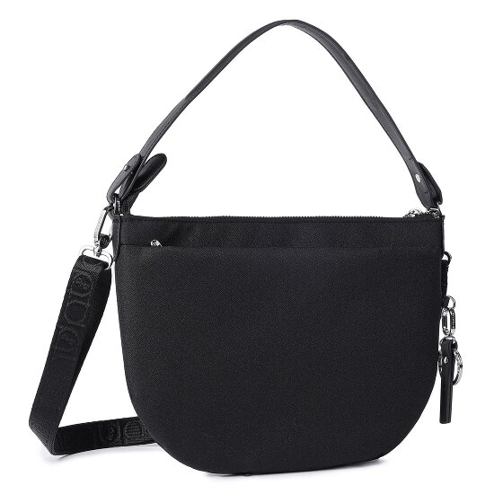 Hedgren Fika Bonbon L Schoudertas RFID-bescherming 29 cm