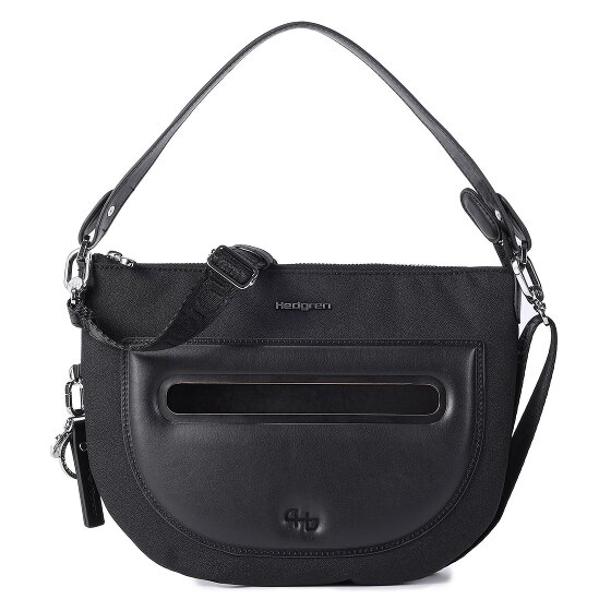 Hedgren Fika Bonbon L Schoudertas RFID-bescherming 29 cm