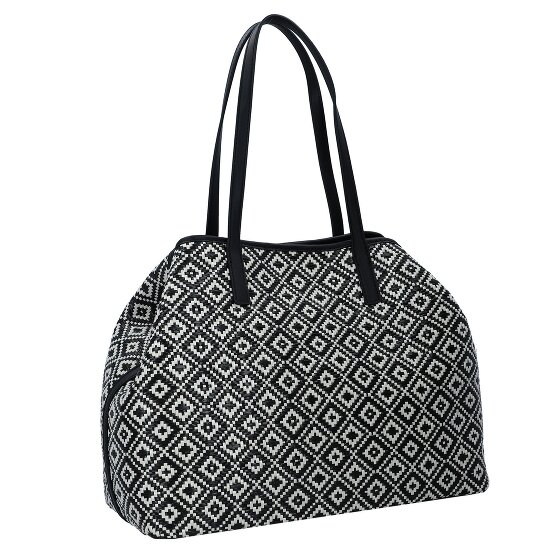 Guess Vikky II Schoudertas L 43 cm
