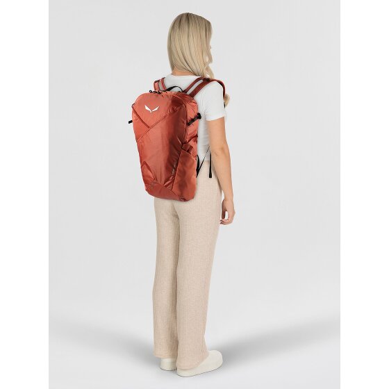 Salewa Pedroc Mate 22 Wandelrugzak 50 cm