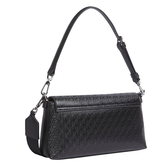 Calvin Klein CK Must Schoudertas 28 cm