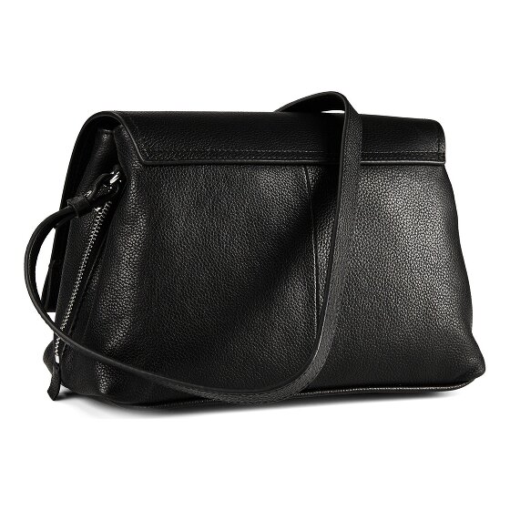 Liebeskind Hera II Schoudertas M Leer 27 cm