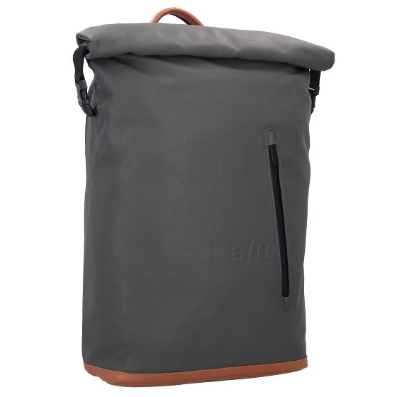 aunts & uncles Japan Fukui Rugzak 43 cm laptopvak