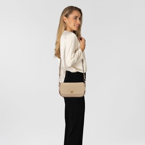 U.S. Polo Assn. Middleton Handtas 27 cm