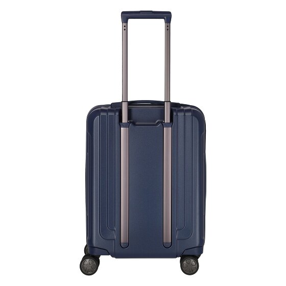 Titan X-Ray 4 wielen Cabinewagen 55 cm