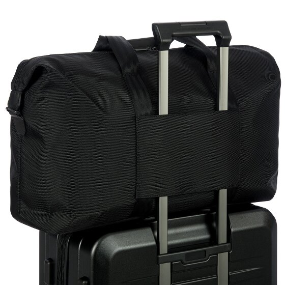 Porsche Design Roadster Weekender reistas 55 cm