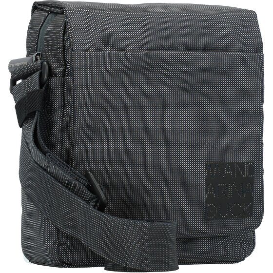 Mandarina Duck District Schoudertas 20 cm