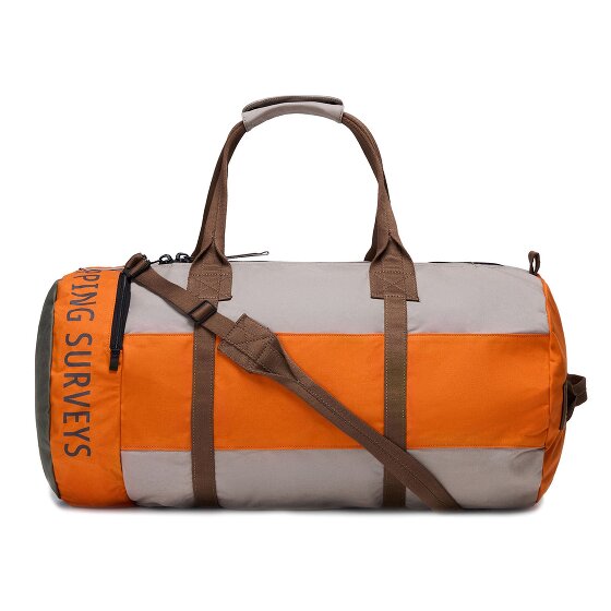 Napapijri H-Equator Weekender reistas 60 cm