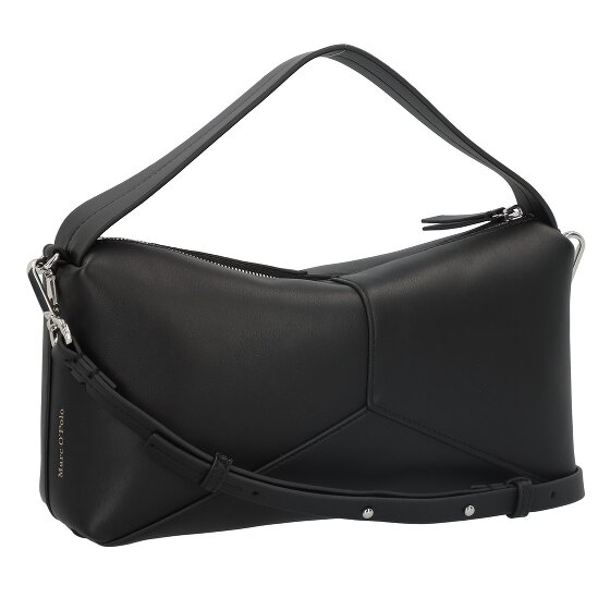 Marc O'Polo Handtas 28 cm