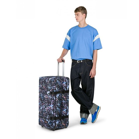 Eastpak Transit'R 2 wielen Reistas L 79 cm