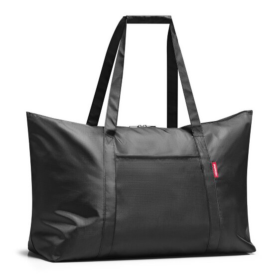 reisenthel Minimaxi Travelbag Shopper Tas 65 cm