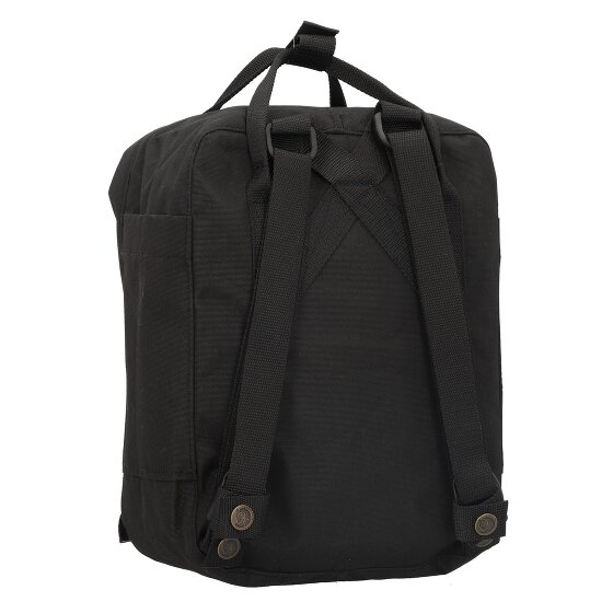 Fjällräven Re-Kanken Rugzak 29 cm