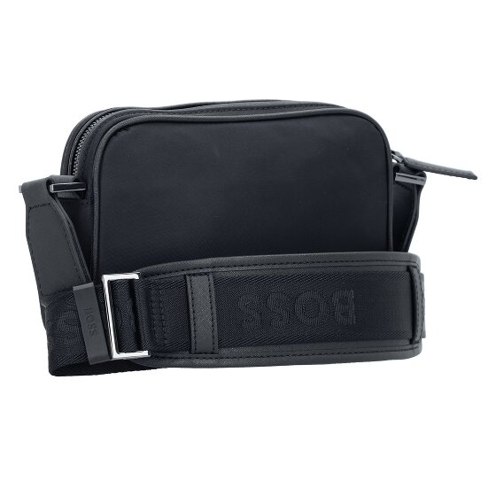 Boss B-Icon Crossbody tas 20 cm